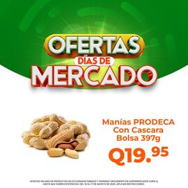 Folleto Suma Supermercados semana 34 Página 2