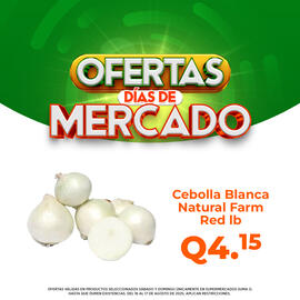 Folleto Suma Supermercados semana 34 Página 3