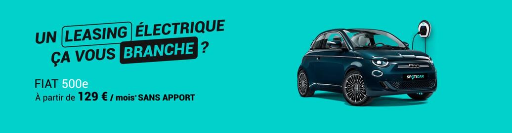 Catalogue Fiat page 1