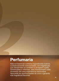 Catálogo Natura Página 15