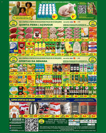 Catálogo Supermercado Padrão Página 2