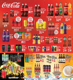Catálogo Supermercados Unidos Página 10
