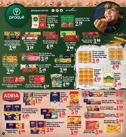 Catálogo Supermercados Unidos Página 8