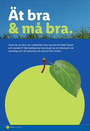 Lidl reklamblad vecka 35 Sida 14
