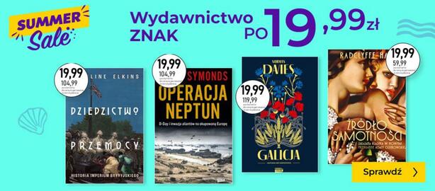 Virtualo gazetka tydzień 34 Strona 1