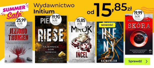 Virtualo gazetka tydzień 34 Strona 2