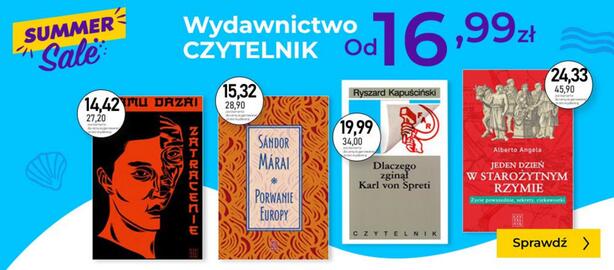 Virtualo gazetka tydzień 34 Strona 3
