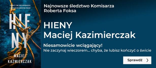 Virtualo gazetka tydzień 34 Strona 4