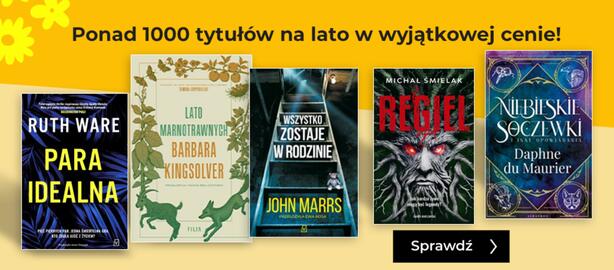 Virtualo gazetka tydzień 34 Strona 5