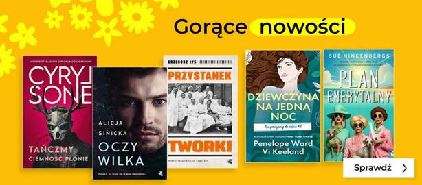Virtualo gazetka tydzień 34 Strona 6
