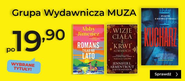 Virtualo gazetka tydzień 34 Strona 7
