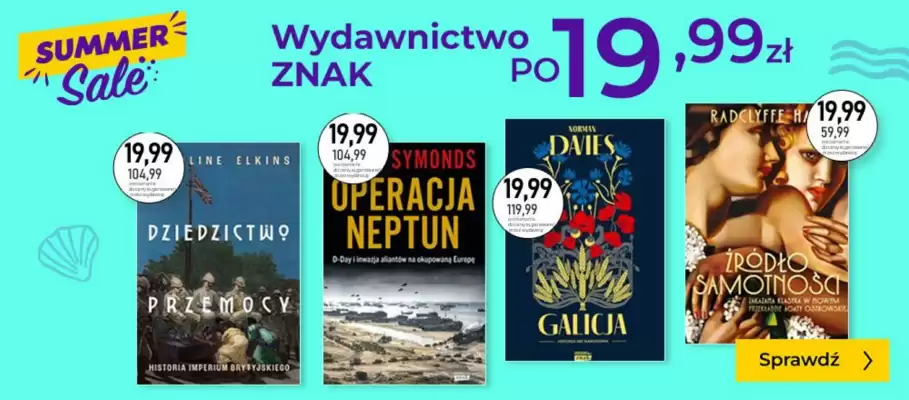 Virtualo gazetka (ważność do 24-08)
