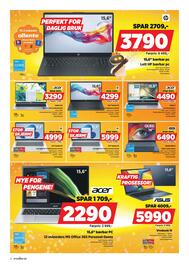 POWER kundeavis uke 34 Side 12