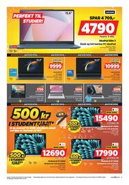 POWER kundeavis uke 34 Side 13