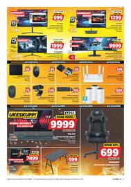 POWER kundeavis uke 34 Side 15