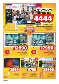 POWER kundeavis uke 34 Side 16
