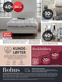 Bohus kundeavis Side 24