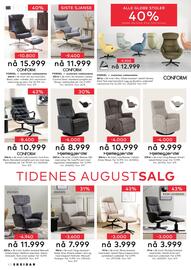 Skeidar kundeavis uke 34 Side 10