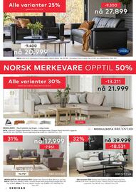 Skeidar kundeavis uke 34 Side 6