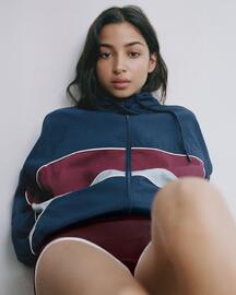 Catálogo Pull & Bear semana 34 Página 5