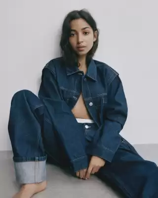 Catálogo Pull & Bear (válido hasta 24-08)