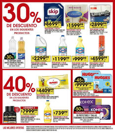 Catálogo Coto semana 34 Página 20
