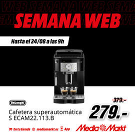Catálogo Media Markt semana 34 Página 2