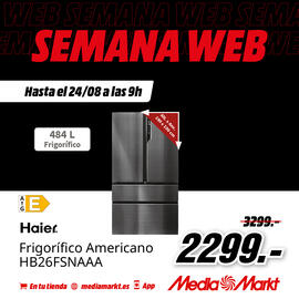 Catálogo Media Markt semana 34 Página 3
