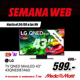 Catálogo Media Markt semana 34 Página 4
