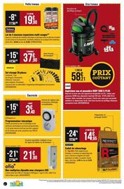Catalogue Tridôme page 2