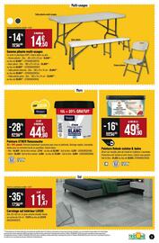 Catalogue Tridôme page 3
