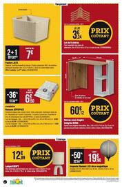 Catalogue Tridôme page 4