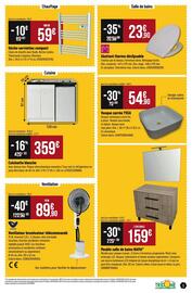 Catalogue Tridôme page 5