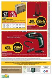 Catalogue Tridôme page 6