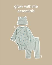 Catálogo Mothercare semana 34 Página 2
