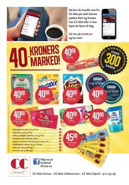CC Mat kundeavis uke 34 Side 12