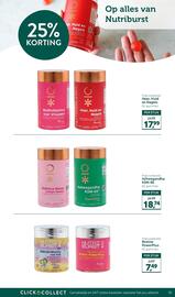 Holland & Barrett folder week 34 Pagina 10