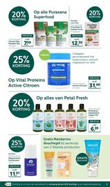 Holland & Barrett folder week 34 Pagina 12