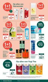 Holland & Barrett folder week 34 Pagina 13