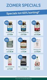 Holland & Barrett folder week 34 Pagina 2
