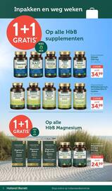 Holland & Barrett folder week 34 Pagina 3