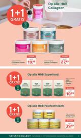 Holland & Barrett folder week 34 Pagina 4