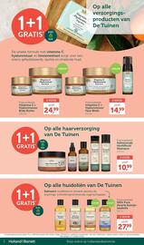 Holland & Barrett folder week 34 Pagina 5