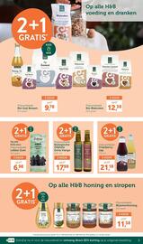Holland & Barrett folder week 34 Pagina 8