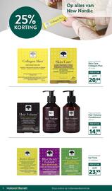 Holland & Barrett folder week 34 Pagina 9