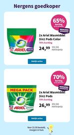Plein.nl folder Pagina 11