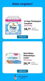 Plein.nl folder Pagina 22
