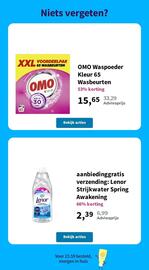 Plein.nl folder Pagina 23