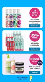 Plein.nl folder Pagina 3