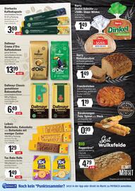 Meyer's Frischemarkt Prospekt woche 34 Seite 13